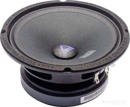 Среднечастотная АС Aura Indigo-65