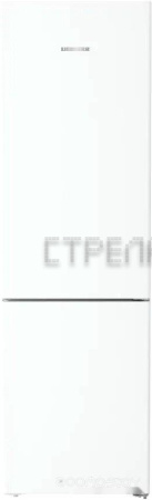 Холодильник Liebherr CBNc 5723 Plus BioFresh NoFrost