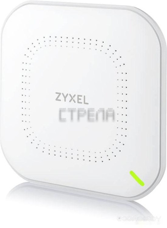 Точка доступа Zyxel NWA50AX