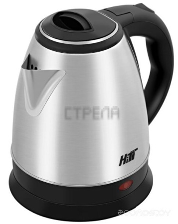 Электрический чайник HiTT HT-5001