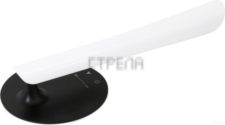 Настольная лампа Platinet PDL9