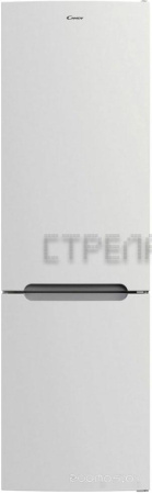Холодильник Candy CCRN 6200W
