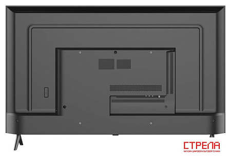 Телевизор JVC LT-43MU7500