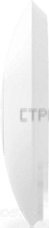 Точка доступа Ubiquiti UniFi 6 AP Lite