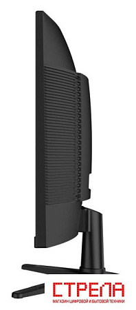 Игровой монитор Dahua DHI-LM24-E240C