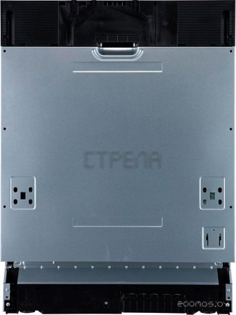 Посудомоечная машина Gorenje GV620E10