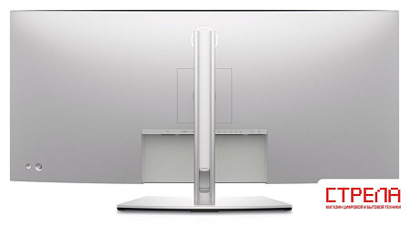 Монитор Dell UltraSharp U3824DW