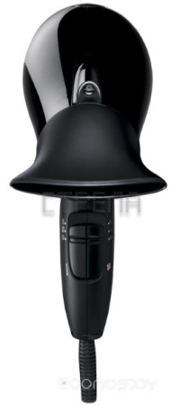 Фен Panasonic EH-NE83-K865