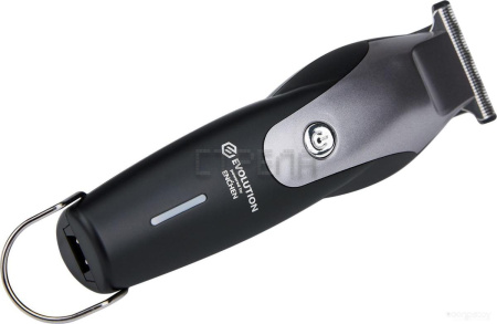 Универсальный триммер Evolution powered by Enchen Humming bird