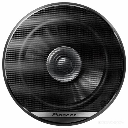 Автоакустика Pioneer TS-G1710F