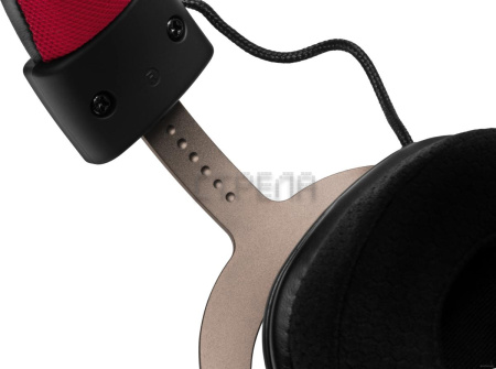 Наушники Redragon Zeus X