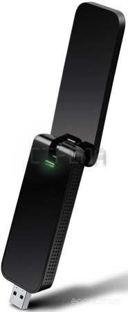 Wi-Fi адаптер TP-Link Archer T4U