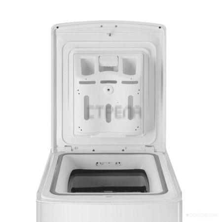 Стиральная машина Maunfeld MFWM127ISWH (КА-00019775)