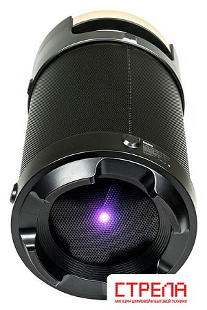 Патибокс Dialog AP-1030