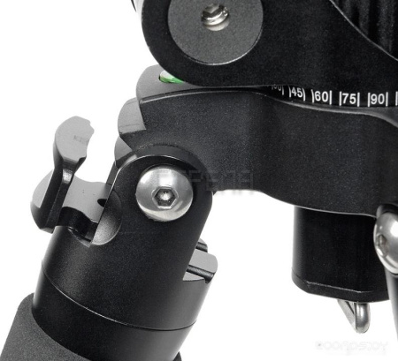 Трипод Falcon Eyes Hangman 175 Pro