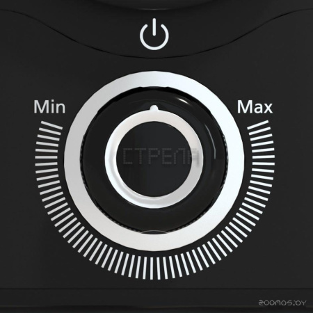 Увлажнитель воздуха Funai Bonsai USH-BM7201B