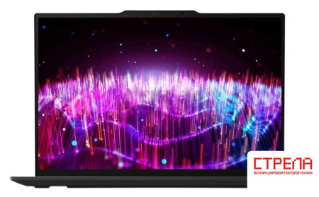 Ноутбук Lenovo ThinkPad X1 Carbon Gen 12 21KC0000CD Win 11 Pro