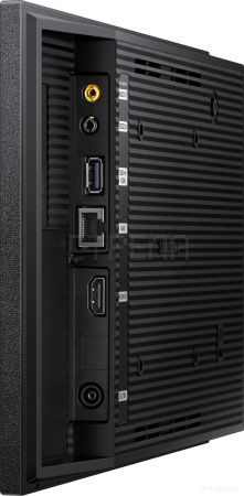 Интерактивная панель Samsung QB13R