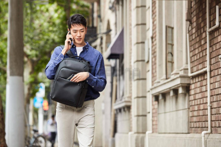 Wi-Fi система Asus ZenWiFi AX Mini XD5 (1 шт., белый)