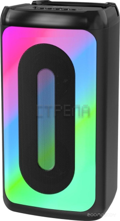 Беспроводная колонка Defender Concerto