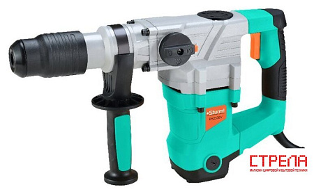 Перфоратор Sturm RH2538V