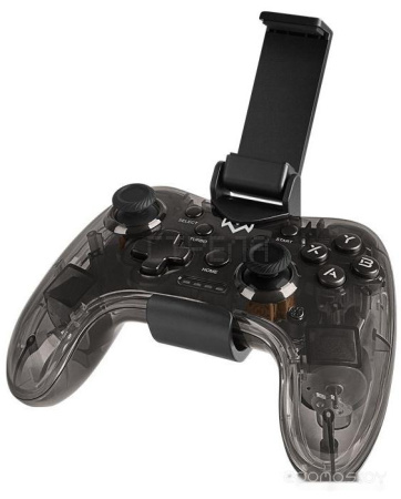 Геймпад Sven GC-5050