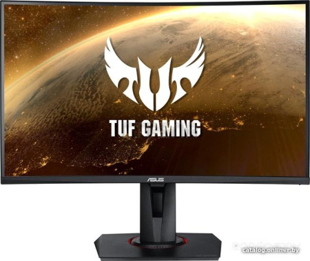 Монитор Asus TUF Gaming VG27VQ