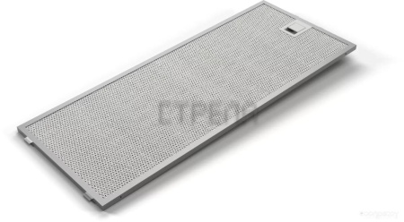 Кухонная вытяжка Bosch DFM064W54