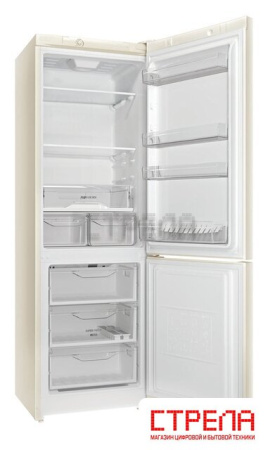 Холодильник Indesit DS 4180 E