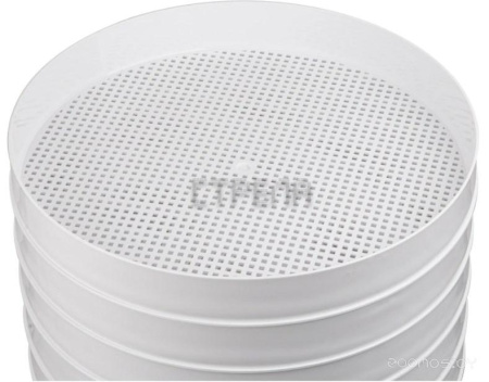 Сушилка для овощей и фруктов Normann AFD-904