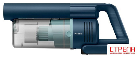Пылесос Philips 5000 Series XC5141/01