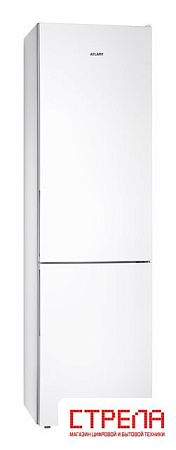 Холодильник ATLANT ХМ-4626-101