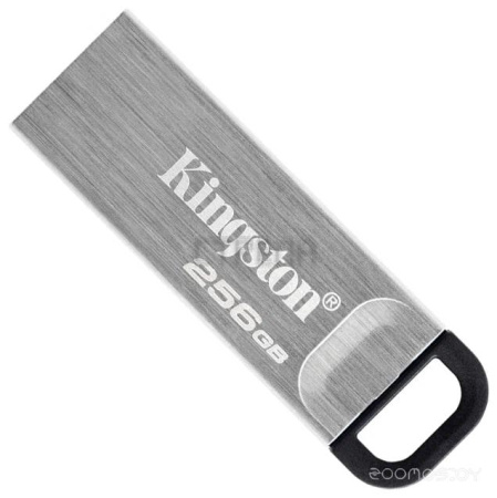 USB Flash Kingston Kyson 256GB