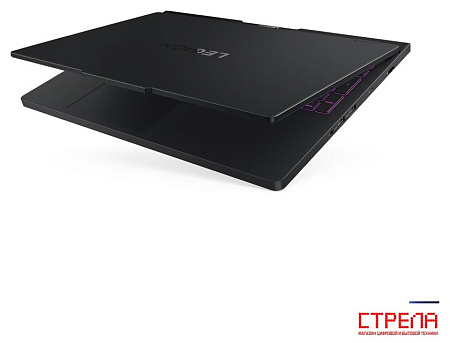 Игровой ноутбук Lenovo Legion Pro 5 16IAX10 83F3000PUS