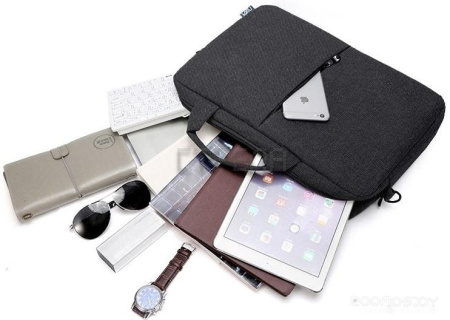 Сумка Miru Elegance 15.6 1028