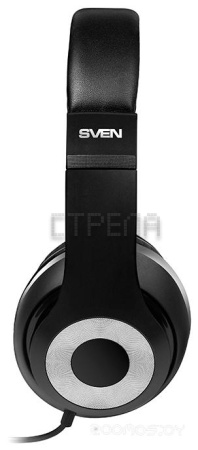 Наушники Sven AP-930M