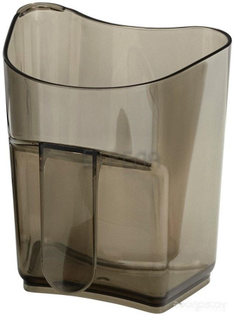 Соковыжималка Polaris PSJ 0601