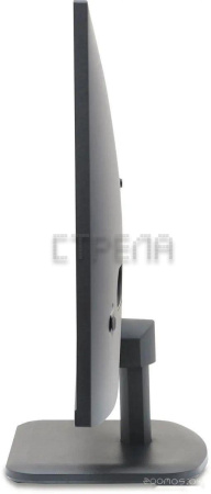 Монитор Acer EK241YHbi UM.QE1EE.H02