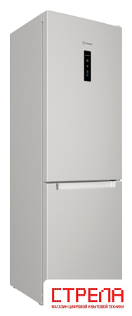Холодильник Indesit ITS 5180 W
