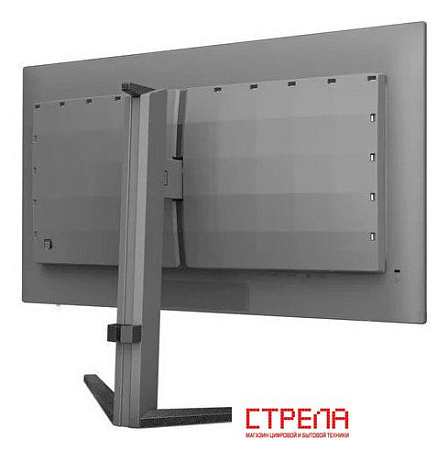Игровой монитор Philips Evnia 27M2N6500P/00