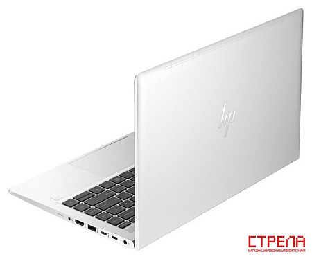 Ноутбук HP EliteBook 640 G10 736H9AV