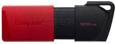 USB Flash Kingston DataTraveler Exodia M 128GB