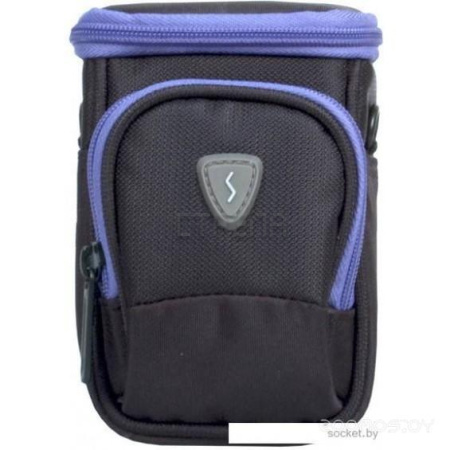 Универсальная сумка Sumdex POC-475BV