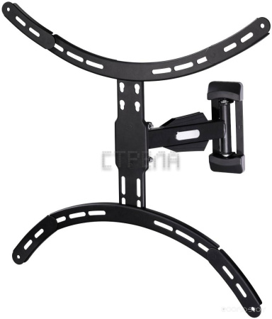 Кронштейн HAMA 00118631