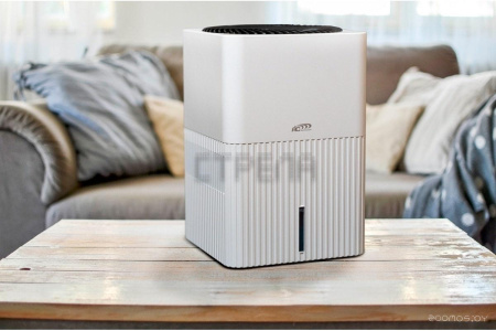 Мойка воздуха AirInCom CF6318