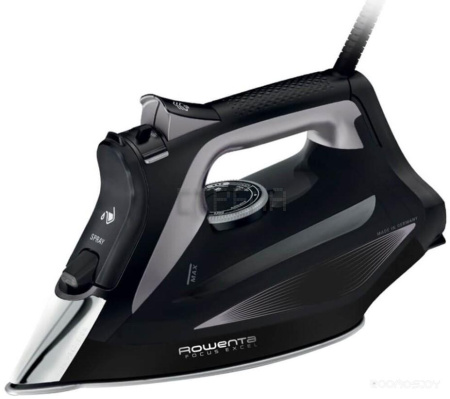 Утюг Rowenta Focus Excel DW5320D1