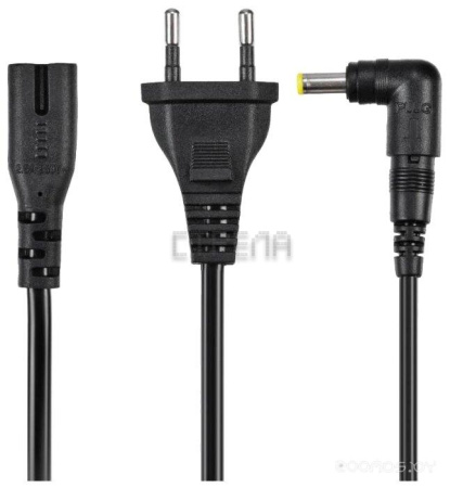 Блок питания Buro BUM-1187H90