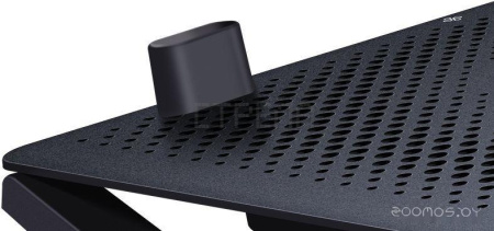 Подставка Redragon Ivy