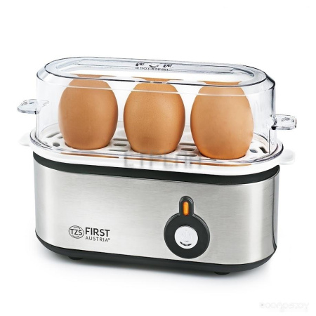 Яйцеварка First FA-5115-2