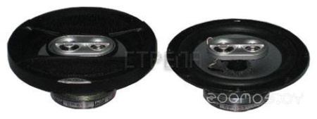 Автоакустика Calcell CP-653